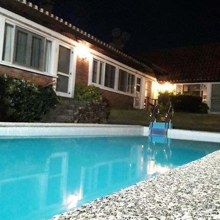 Apto Tipo Loft En Complejo Bahama, A Metros Del Mar Y Zona Muy Tranquila Punta del Este Exterior photo
