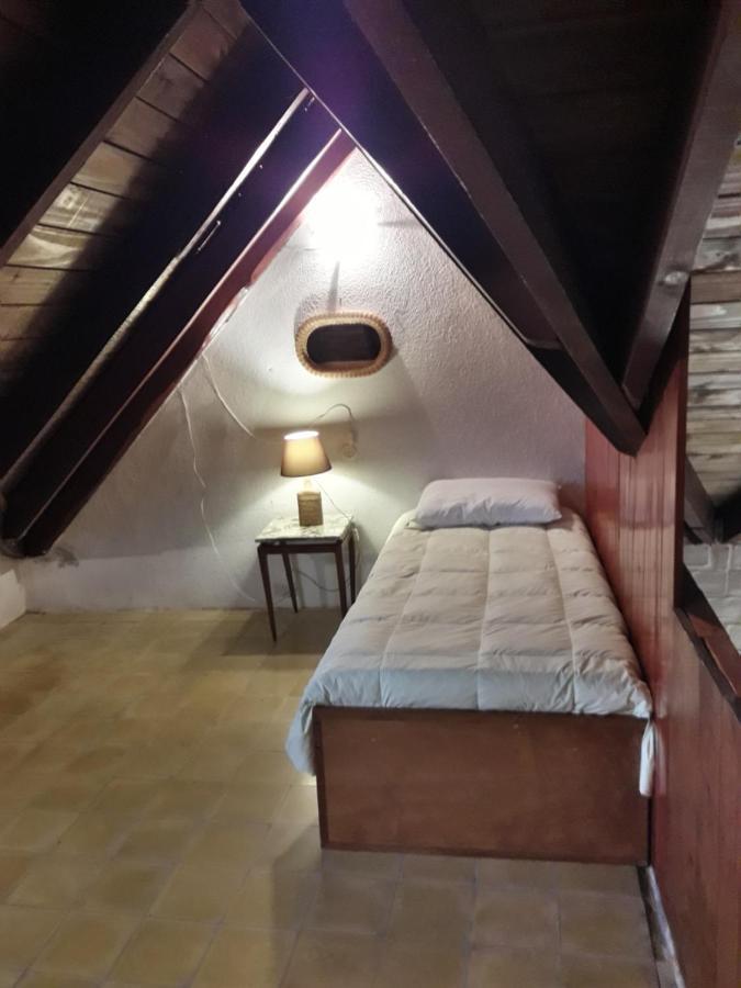 Apto Tipo Loft En Complejo Bahama, A Metros Del Mar Y Zona Muy Tranquila Punta del Este Exterior photo